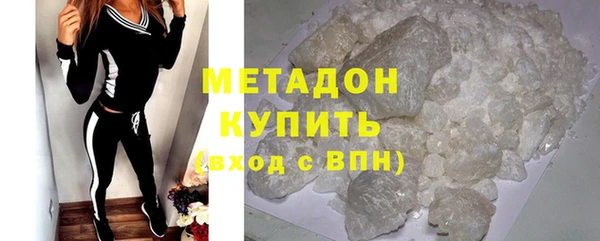 шишки Белоозёрский
