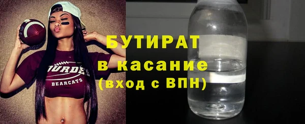 шишки Белоозёрский