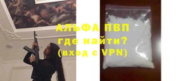 шишки Белоозёрский