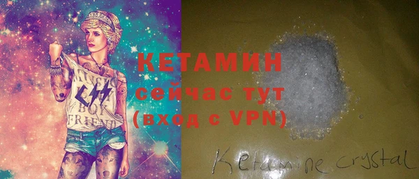 шишки Белоозёрский
