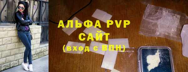 шишки Белоозёрский