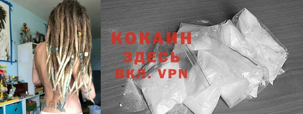 твердый Белокуриха