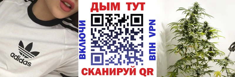 Бошки марихуана Bruce Banner  Белоусово 